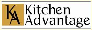 Kitchen Advantage