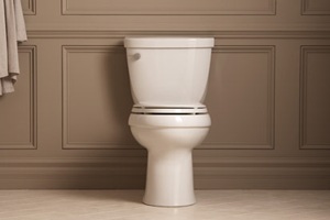 Kohler - Toilets