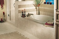 Mohawk - Amanti Tile Surfacing