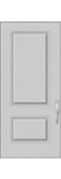 Pella - Fiberglass Entry Doors